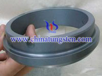 Silicon Carbide Seals Picture