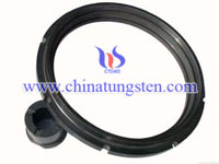 Silicon Carbide Seals Picture